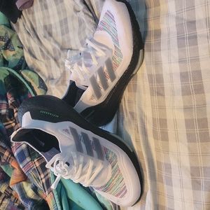 Men's Ultraboost 2021